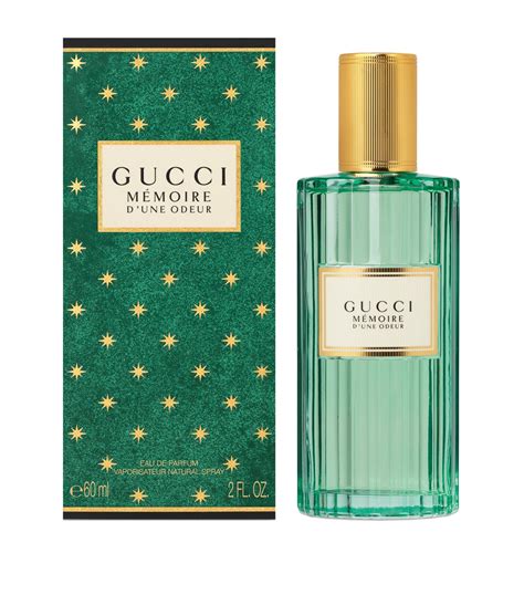 mini gucci memoire|Gucci memoire d'une odeur.